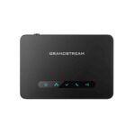 Grandstream DP750 Station de Base