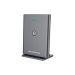 Grandstream DP752 Station de Base