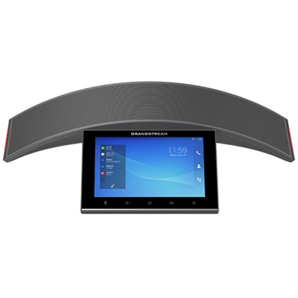 Grandstream GAC2570 téléphone ip de conférence