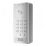 Grandstream GDS3705 Audio SIP Intercom