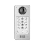 Grandstream GDS3710 Vidéo Door System