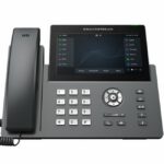 Grandstream GRP2670 Téléphone IP