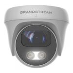 Grandstream GSC3610 Caméra IP