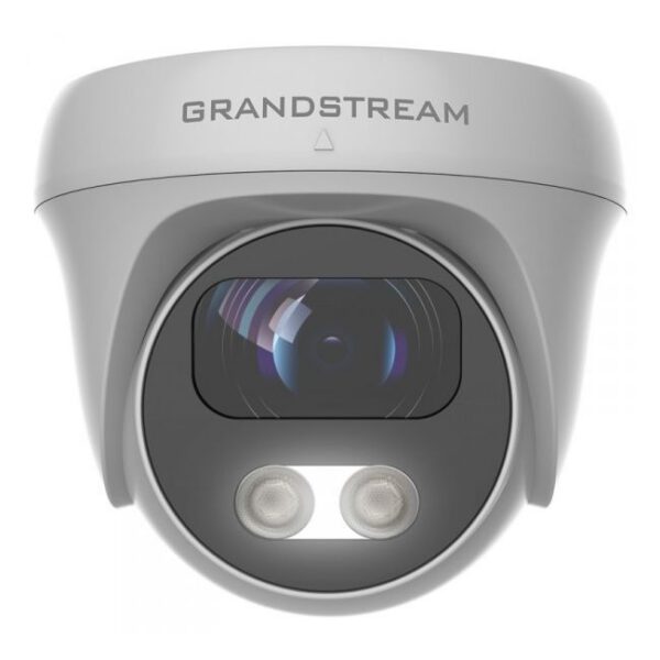 Grandstream GSC3610 Caméra IP