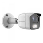 Grandstream GSC3615 Caméra IP