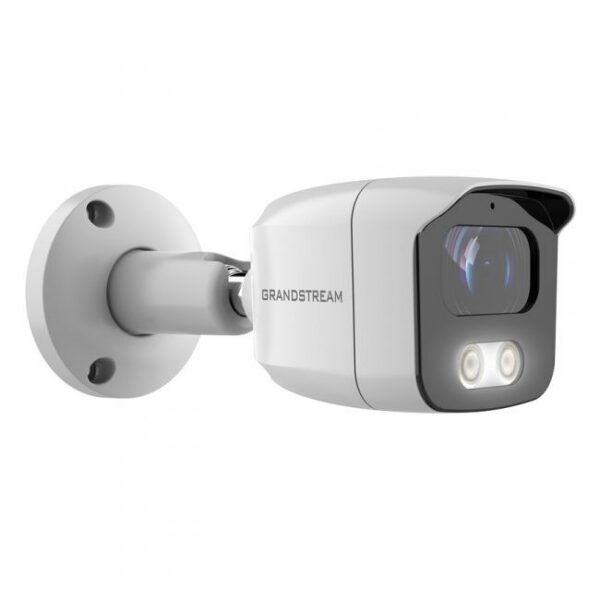 Grandstream GSC3615 Caméra IP