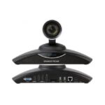 Grandstream GVC3200 Solution de Vidéoconférence Full HD