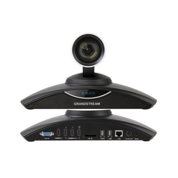 Grandstream GVC3200 Solution de Vidéoconférence Full HD
