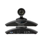Grandstream GVC3202 Vidéoconférence Full HD