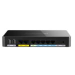 Grandstream GWN7000 Routeur