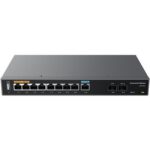 Grandstream GWN7003 Routeur VPN Gigabit multi-WAN