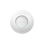 Grandstream GWN7600 Point d'Accès WiFi