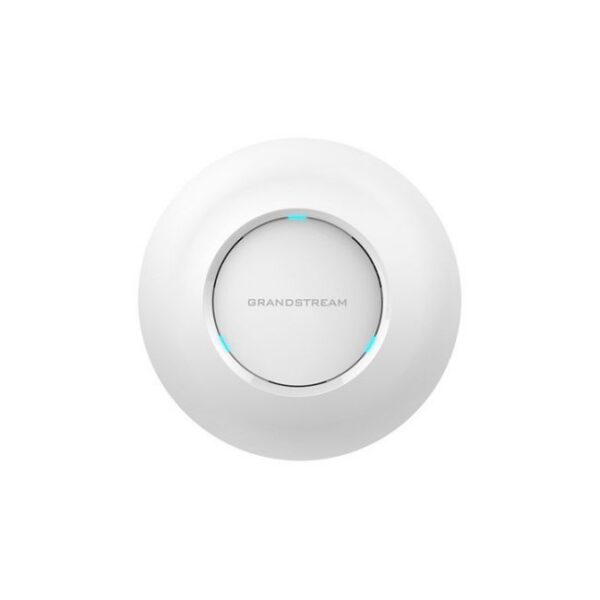 Grandstream GWN7600 Point d'Accès WiFi