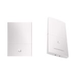 Grandstream GWN7600LR Point d'Accès WiFi (EOL)