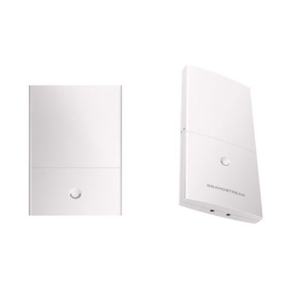 Grandstream GWN7600LR Point d'Accès WiFi (EOL)