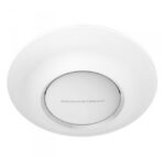 Grandstream GWN7605 Point d'Accès WiFi