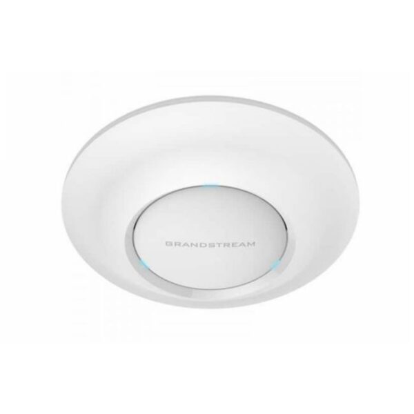 Grandstream GWN7660 Point d'accès Wifi
