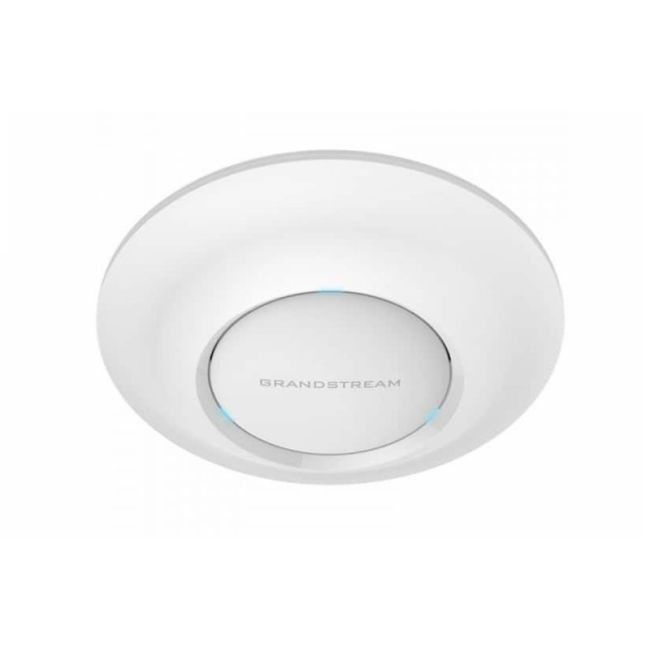 Grandstream GWN7660 Point d'accès Wifi