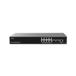 Grandstream GWN7811 Managed Network Switch