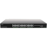 Grandstream GWN7813 Managed Network Switch