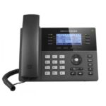 Grandstream GXP1782 Téléphone IP