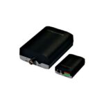 Grandstream GXV3500 Encodeur/Décodeur de Vidéo IP
