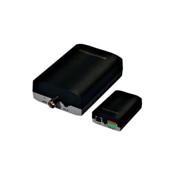 Grandstream GXV3500 Encodeur/Décodeur de Vidéo IP