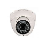 Grandstream GXV3610 v2 Full HD IP Caméra