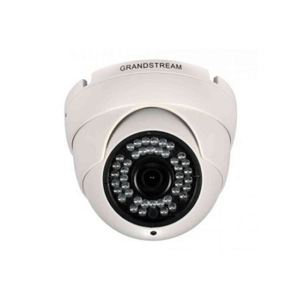 Grandstream GXV3610 v2 Full HD IP Caméra