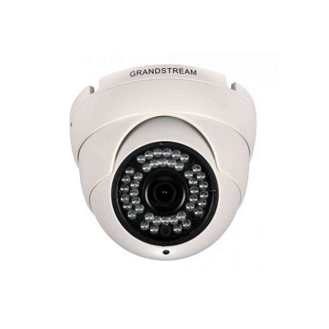 Grandstream GXV3610 v2 HD IP Caméra