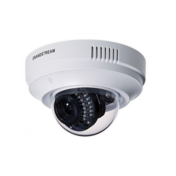 Grandstream GXV3611IR_HD IP Caméra