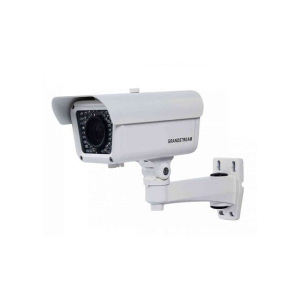 Grandstream GXV3674 v2 FHD IP Caméra
