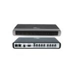 Grandstream GXW4004/4008 Analog VoIP Gateway