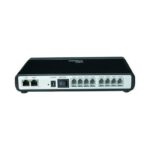 Grandstream GXW4104/4108 Passerelle FXO