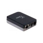 Grandstream HandyTone 701 Adaptateur Analogique