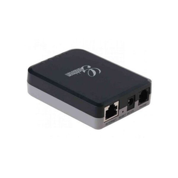 Grandstream HandyTone 701 Adaptateur Analogique
