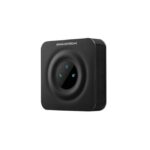 Grandstream HT801 Adaptateur Analogique
