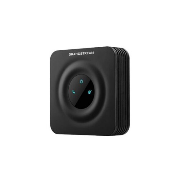 Grandstream HT801 Adaptateur Analogique
