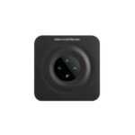 Grandstream HT802 Adaptateur Analogique