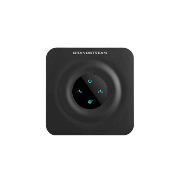 Grandstream HT802 Adaptateur Analogique