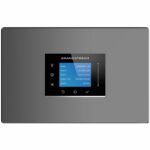 Grandstream UCM6304A IP PBX