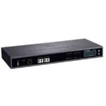 Grandstream UCM6510 IP PBX