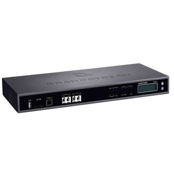 Grandstream UCM6510 IP PBX