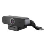 Grandstream GUV3100 Webcam