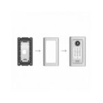Grandstream GDS37x0-INWALL