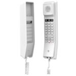 Grandstream GHP610 téléphone IP pour les hôtels