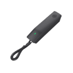 Grandstream GHP611 téléphone IP pour les hôtels