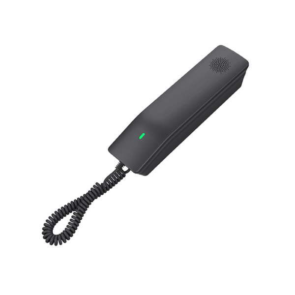 Grandstream GHP611 téléphone IP pour les hôtels
