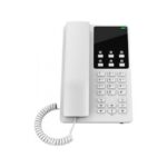 Grandstream GHP620 téléphone IP pour les hôtels