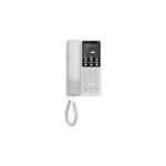 Grandstream GHP620W téléphone IP pour les hôtels